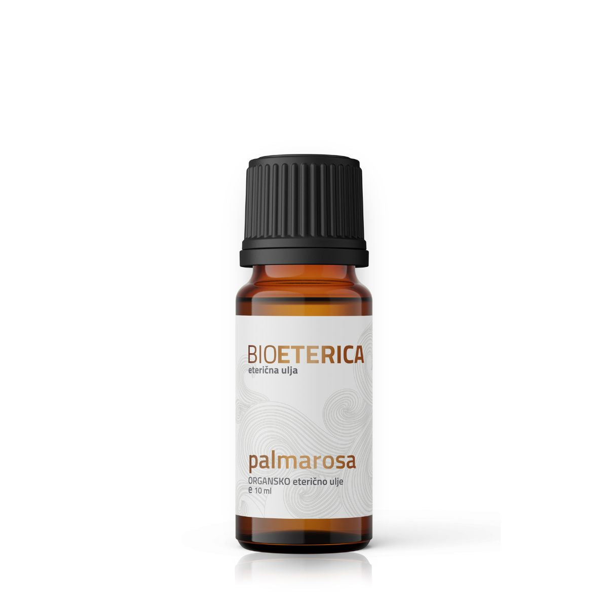 Palmarosa