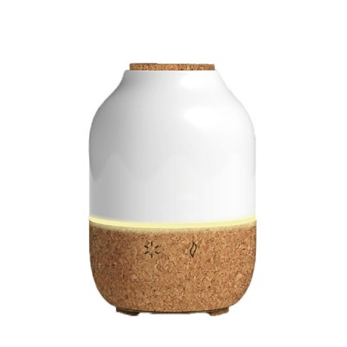LEALIA diffuser