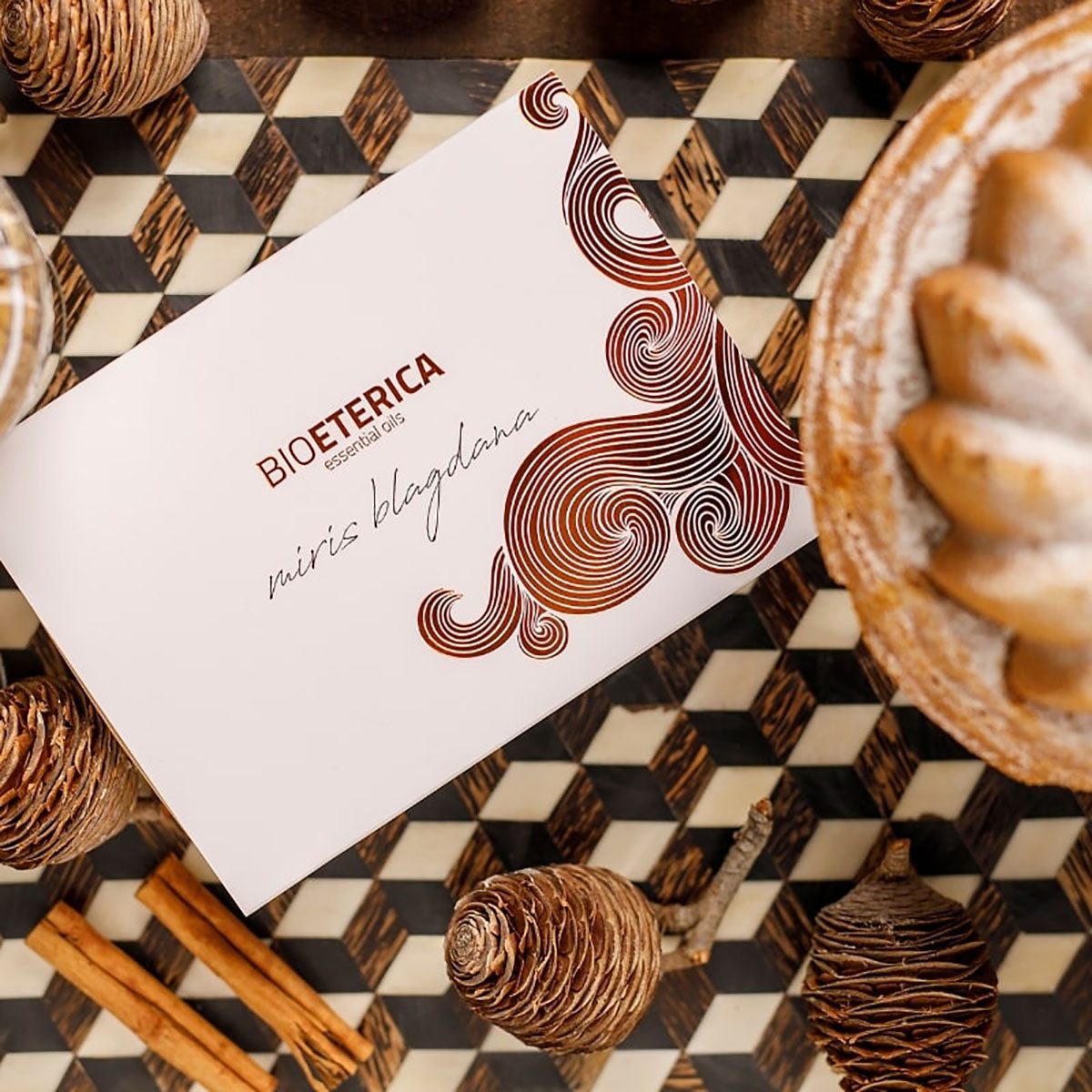 Scent of Holidays Bundle
