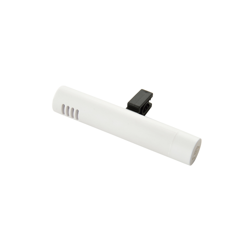 Cannon Car Diffuser