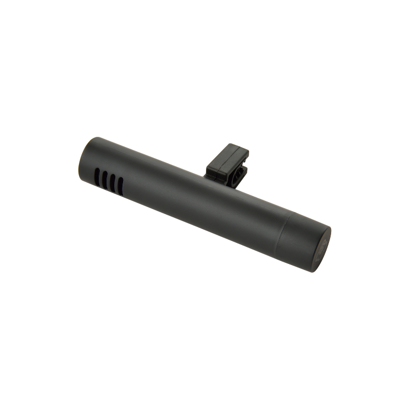 Cannon Car Diffuser