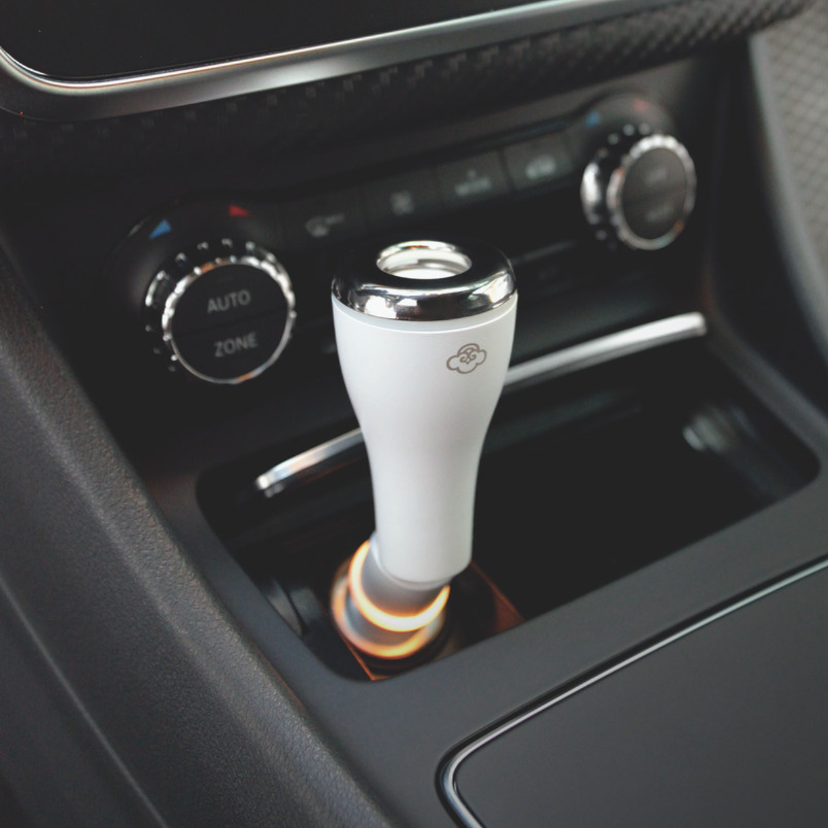difuzor za auto