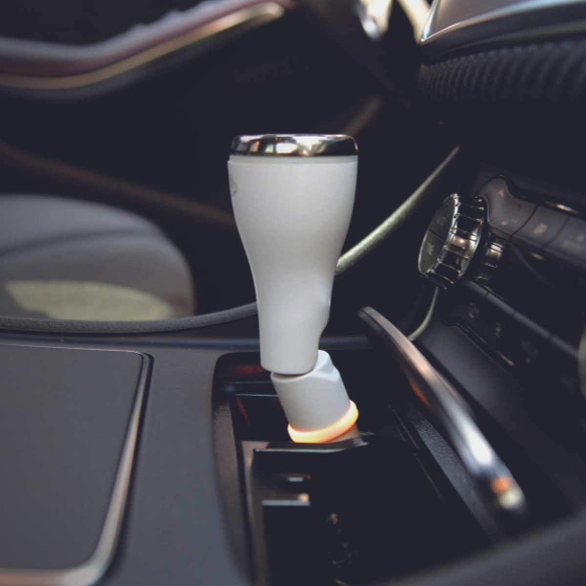 difuzor za auto