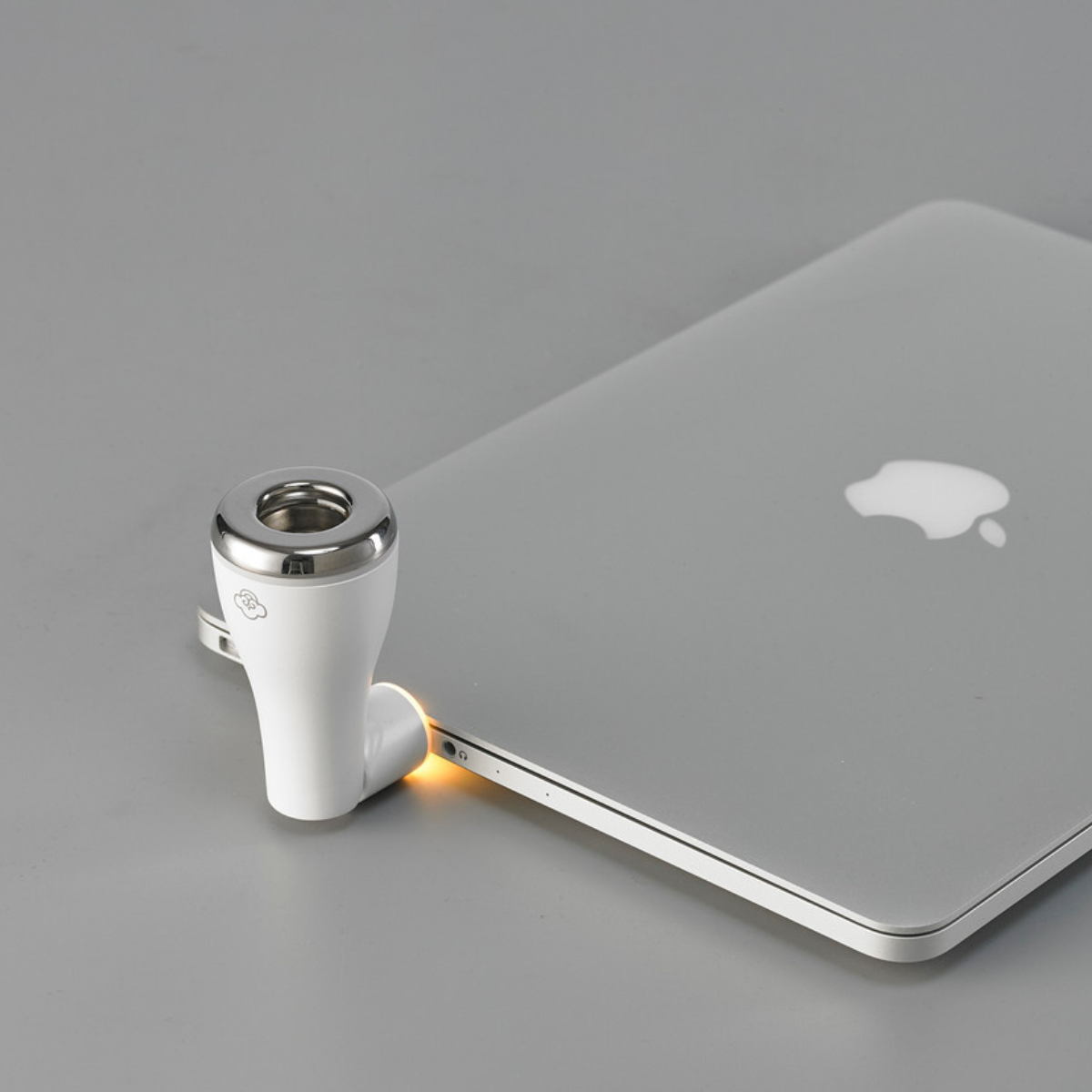 difuzor usb