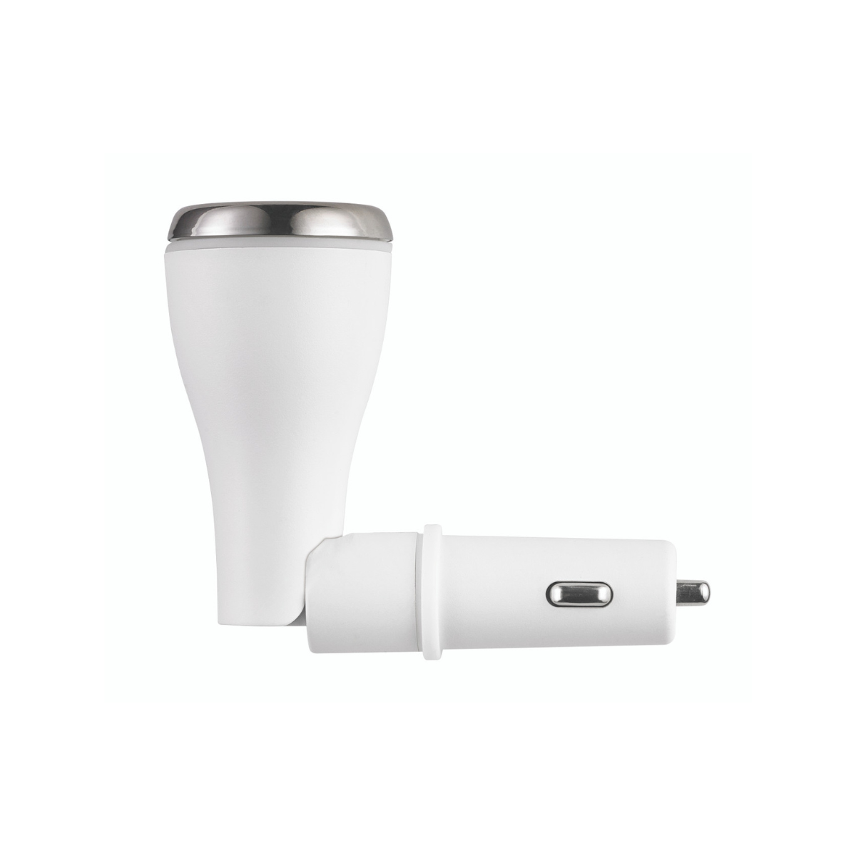 USB difuzer Knight bijeli
