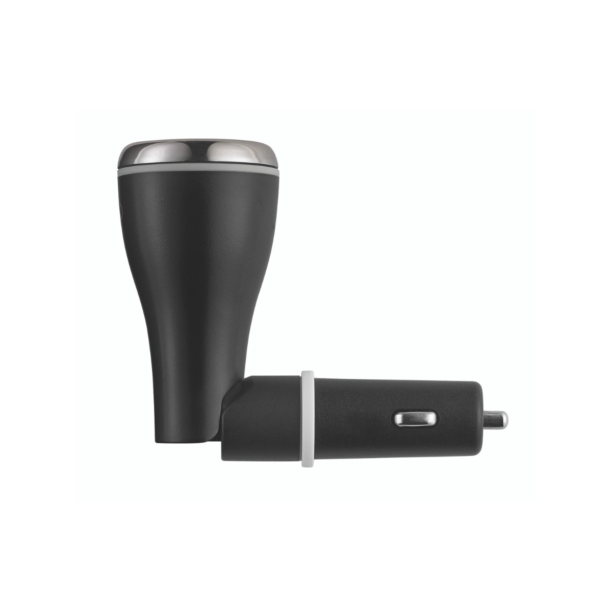 USB difuzer Knight crni