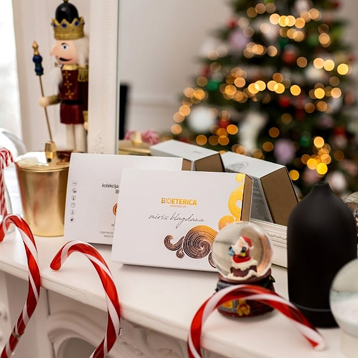 Scent of Holidays Bundle