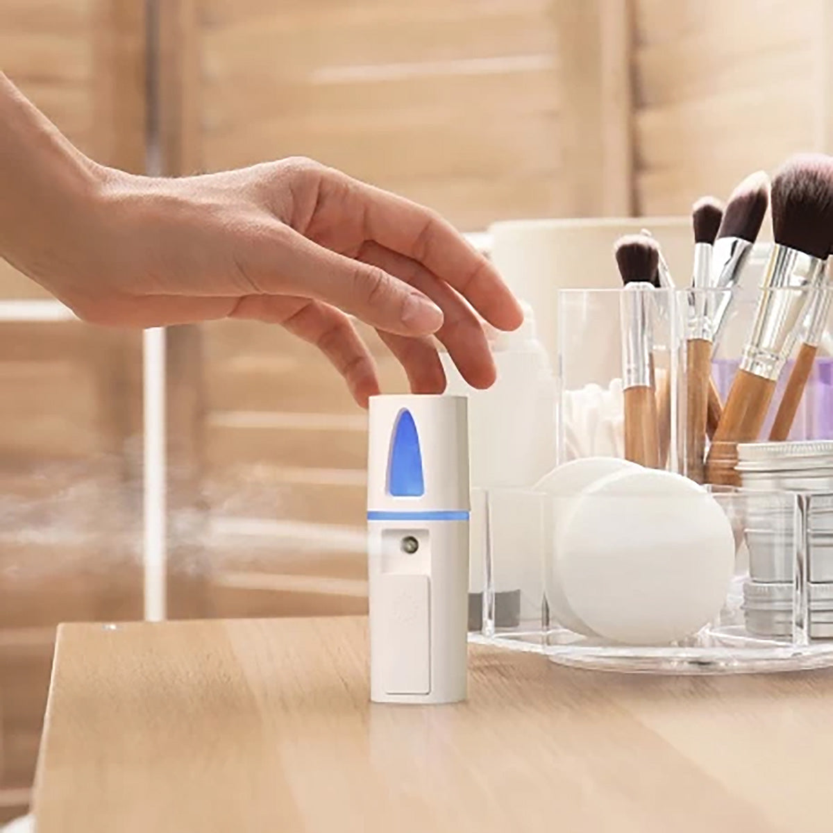 MISTILIA diffuser