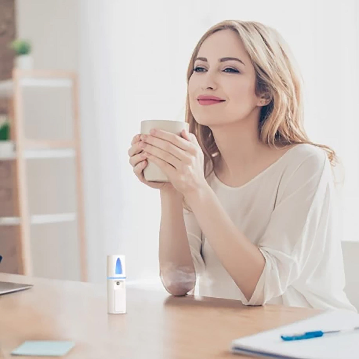 MISTILIA diffuser