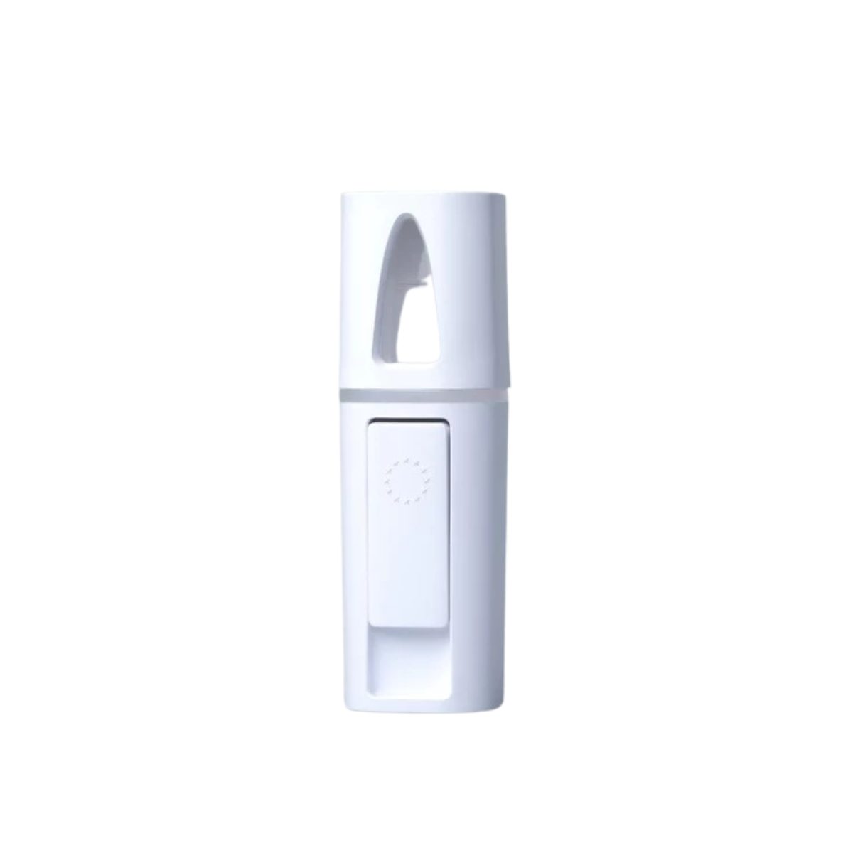 MISTILIA diffuser