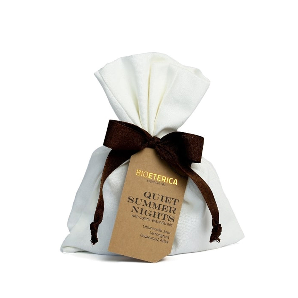 Natural Repellent Bundle
