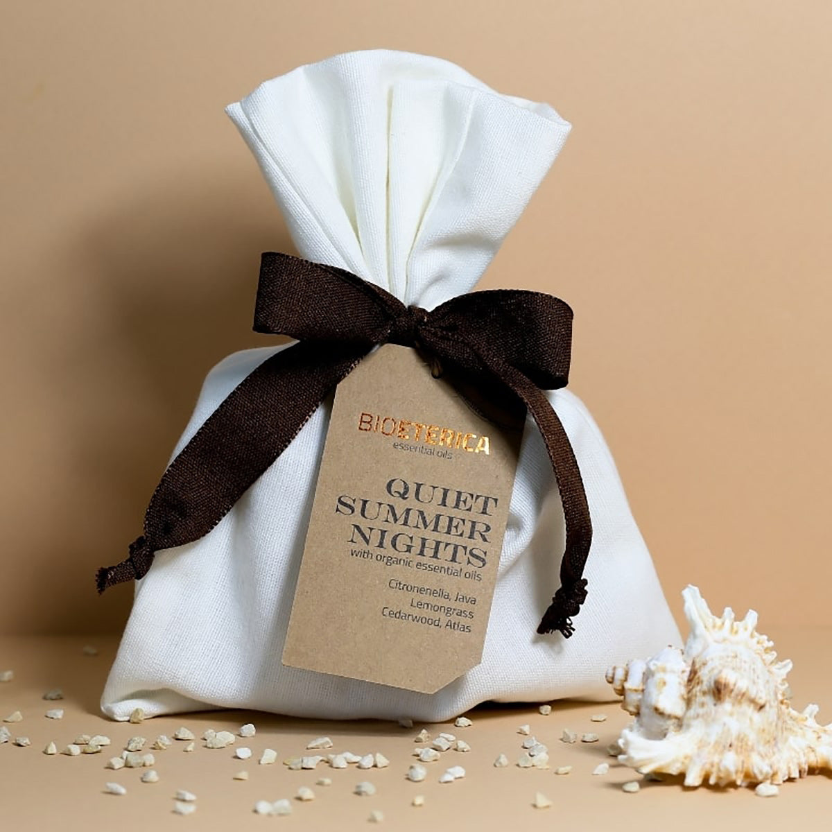 Natural Repellent Bundle