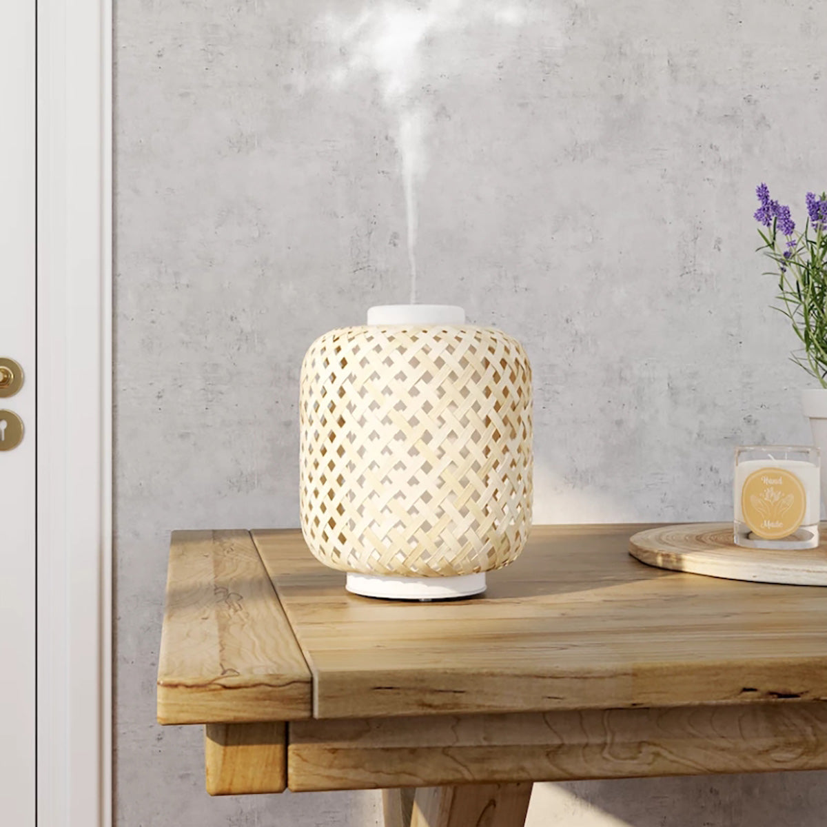 VANELIA diffuser