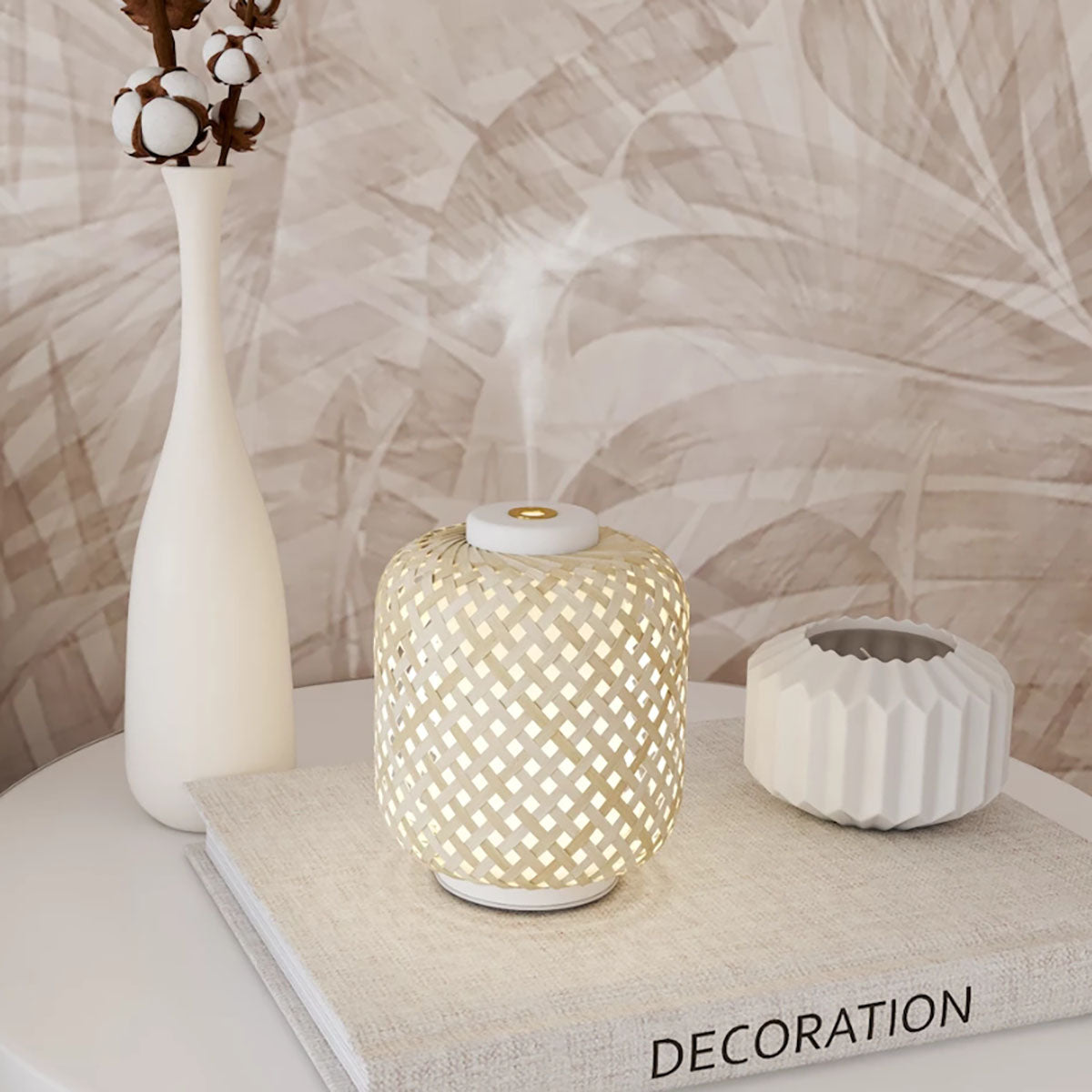 VANELIA diffuser