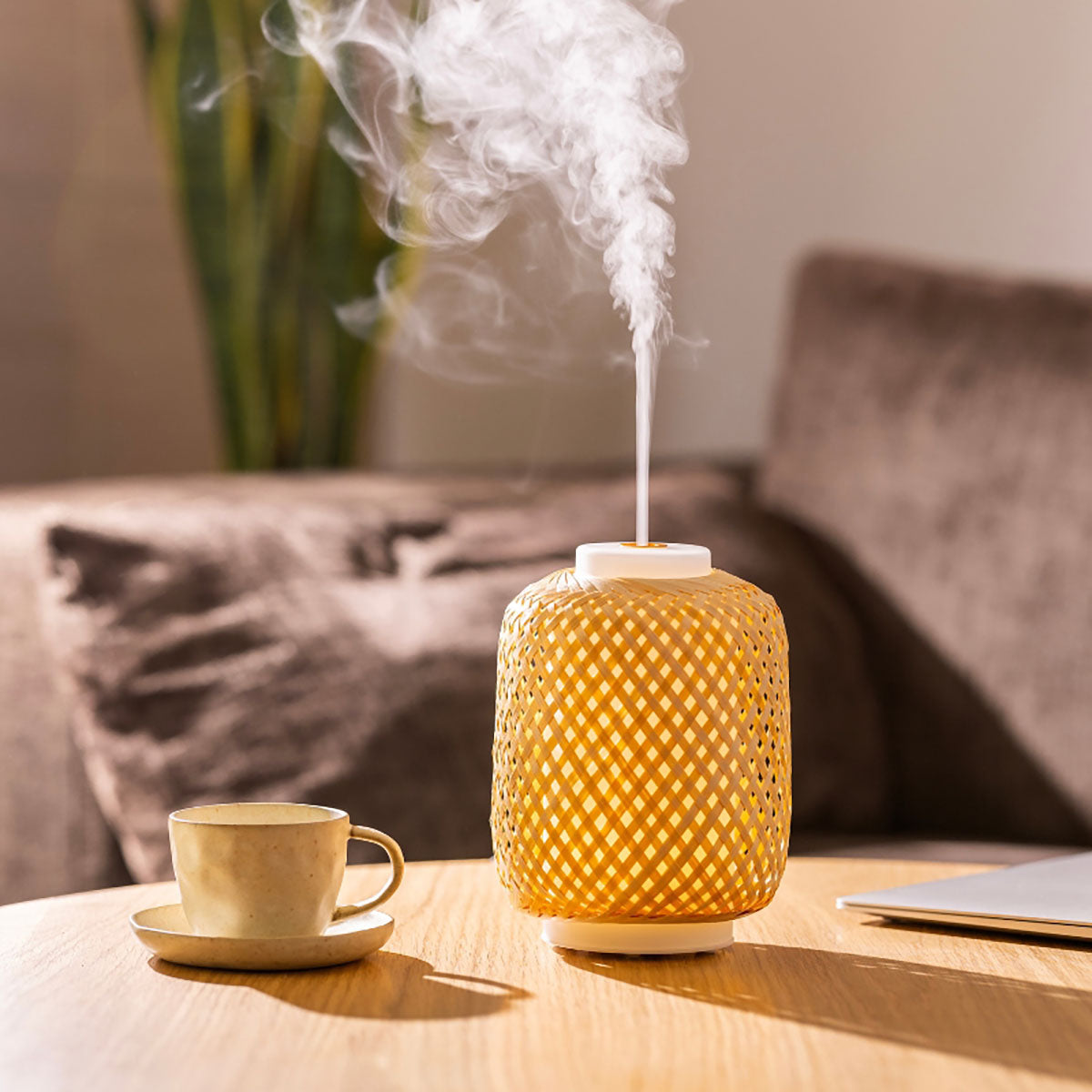 VANELIA diffuser