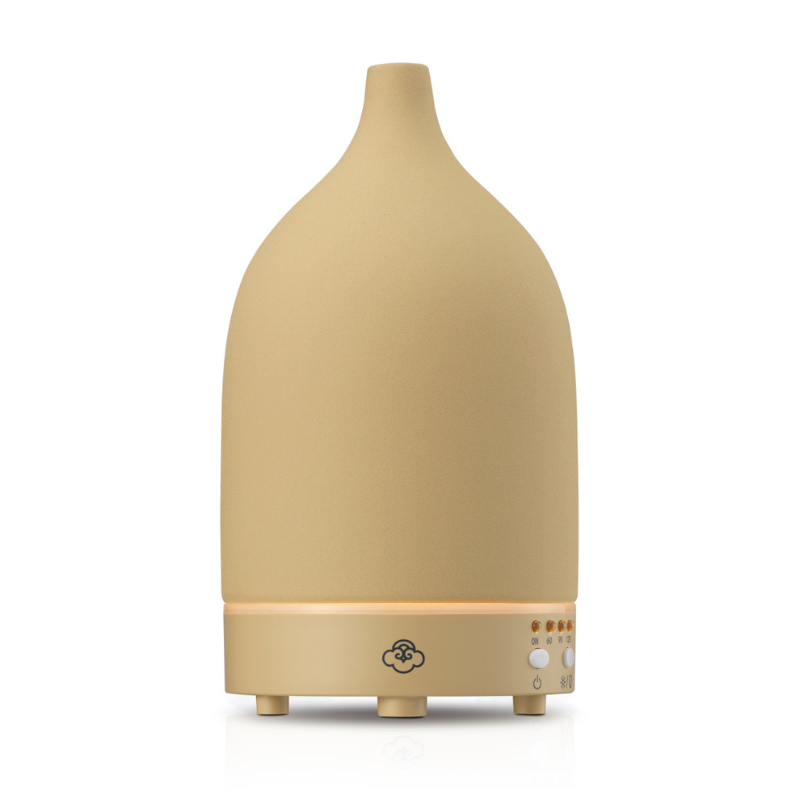 SERENE diffuser