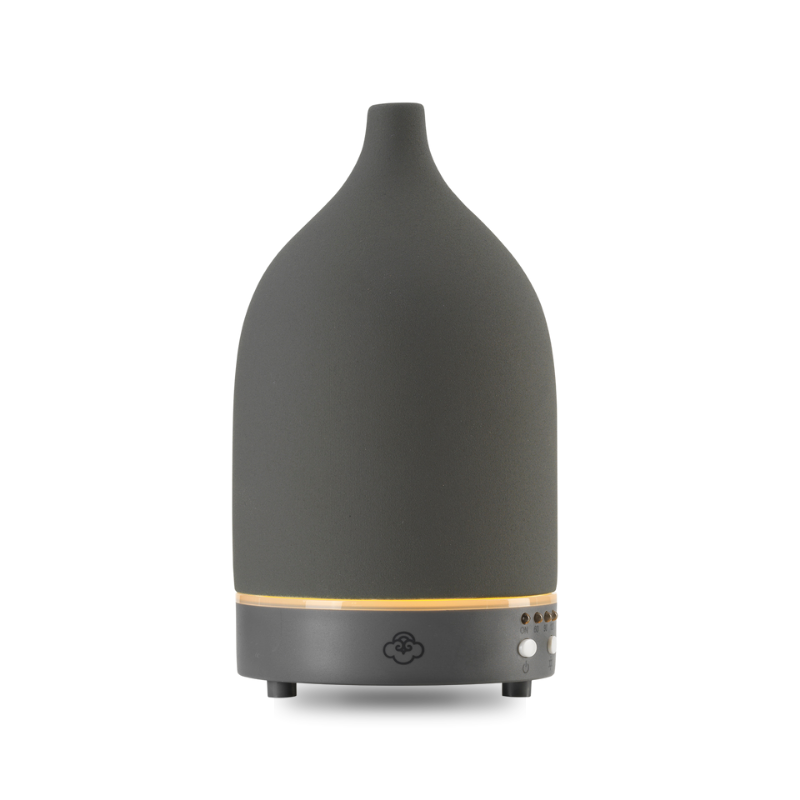 SERENE diffuser