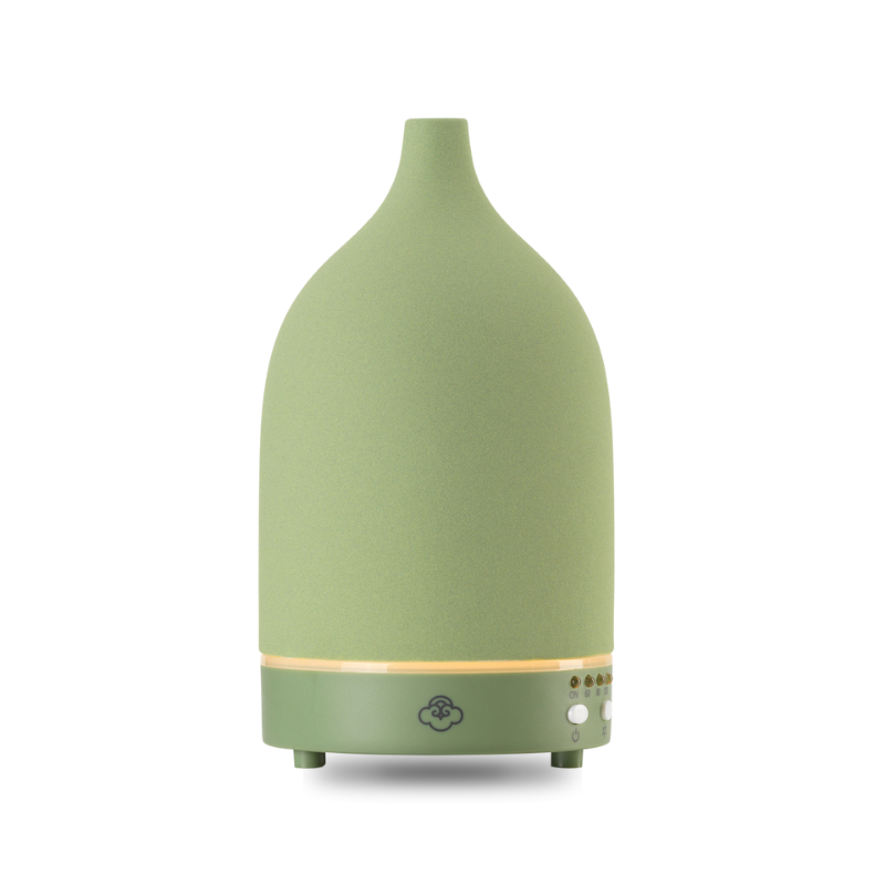 SERENE diffuser