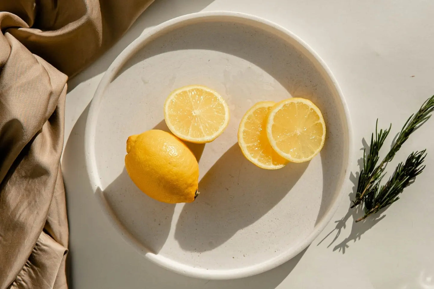 Najbolja eterična ulja citrusa i njihove prednosti