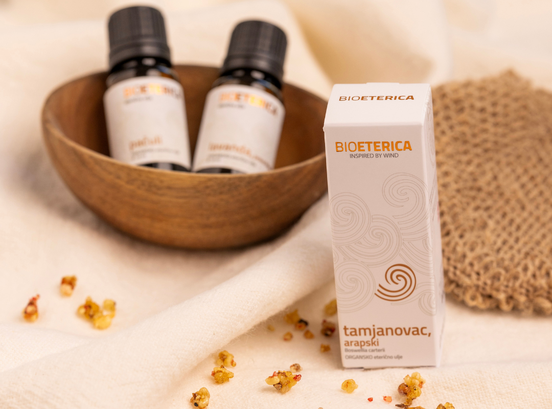 Bioeterica