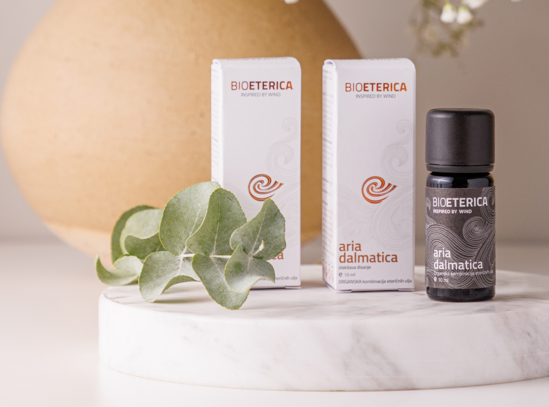 Bioeterica