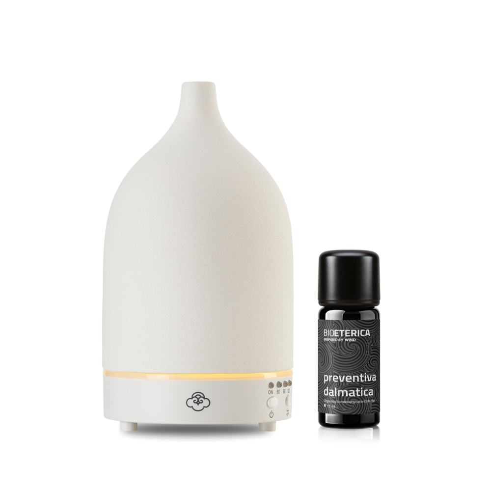 Preventiva set